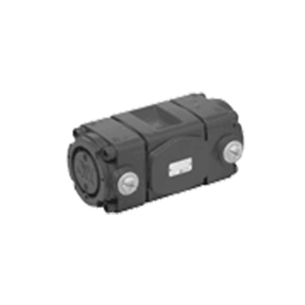 布赫内啮合齿轮分流器 布赫内啮合齿轮分流器